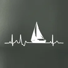 EKG plachetnica EKG plachetnica