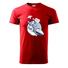 Brno penis raketa Brno penis raketa