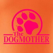 Dogmother