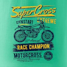 Super Cross