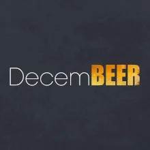 Pivné mesiace - decemBEER