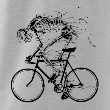 Cyklo kostra Cyklo kostra