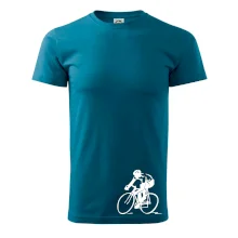 Cestný cyklista Cestný cyklista