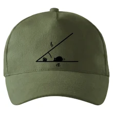 Matematická myš Matematická myš