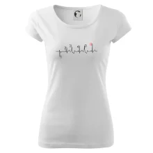 Moto EKG radenie Moto EKG radenie