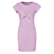 Šípky kresba Šípky kresba