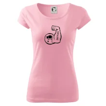 Betón svaly Betón svaly