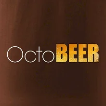 Pivné mesiace - octoBEER