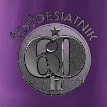 Šesťdesiatnik Československý