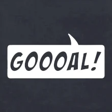 Goooal
