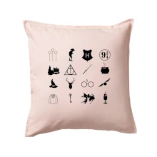 Harry ikonky Harry ikonky