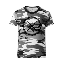 Paličky bicie ROCK Paličky bicie ROCK