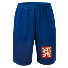 Znak ČSR - Československá republika (1948–1960) Znak ČSR - Československá republika (1948–1960)