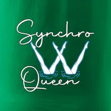 Synchro Queen