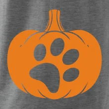 Tekvica labka Tekvica labka