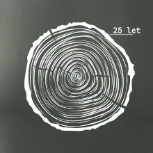 Letokruhy - 25