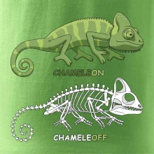 ChameleON_OFF (Hana-creative)