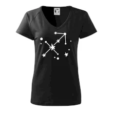 Súhvezdie - Sagittarius - Strelec Súhvezdie - Sagittarius - Strelec