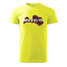 Mapy - názvy miest - Lotyšsko