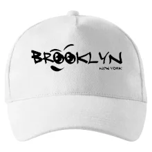 Brooklyn úsmev