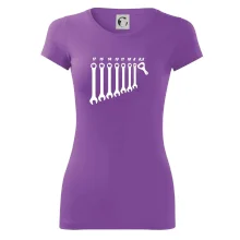 Opravár piva Opravár piva