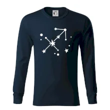 Súhvezdie - Sagittarius - Strelec Súhvezdie - Sagittarius - Strelec