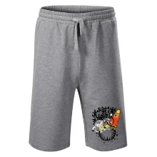 Pi a Pi z mačacej planéty (Pecka Design) Pi a Pi z mačacej planéty (Pecka Design)