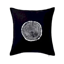 Letokruhy 80 bez veku