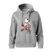 Bull terier anjel (Pecka design) Bull terier anjel (Pecka design)