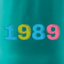 Ročník kriedovej farby