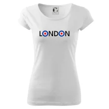 London Royal Air Force Museum