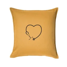 Stetoskop srdce Stetoskop srdce