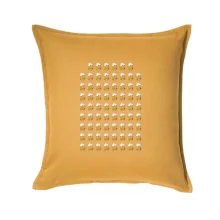 Narodeniny - 70x pivo