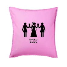 Spolu pičky (Hana-creative)