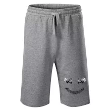 Štvorkolka smile Štvorkolka smile