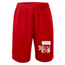 Born to ride - Vlastný ročník Born to ride - Vlastný ročník