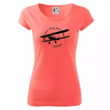 Still Plays With Planes Still Plays With Planes