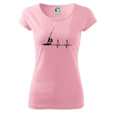 EKG Windsurfing EKG Windsurfing