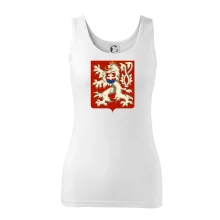 Znak Česko-Slovenská republika 1938–1939