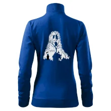 Halloween duch Halloween duch