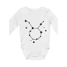 Súhvezdie - Taurus - Býk Súhvezdie - Taurus - Býk