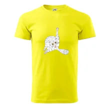 Mačka čistotná (studio-arte.cz)