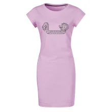 Mayovia - zvieratá drak