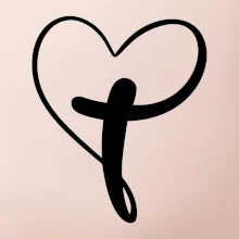 Jesus srdce Jesus srdce