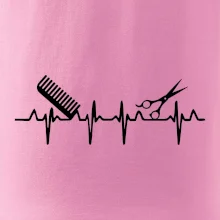 EKG kaderníctvo EKG kaderníctvo