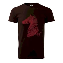 Kôň linky Kôň linky