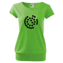 SpaceX Super Heavy Raptor 2 SpaceX Super Heavy Raptor 2