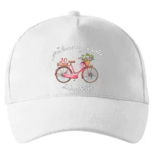 Peknú jazdu životom 20