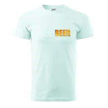 Pivné mesiace - octoBEER Pivné mesiace - octoBEER