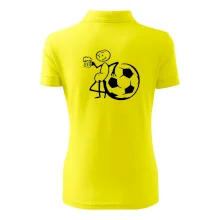 Veľký futbalista Veľký futbalista